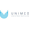 Unimed