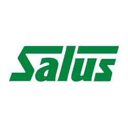 Salus Haus