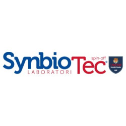 Synbiotec