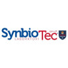 Synbiotec