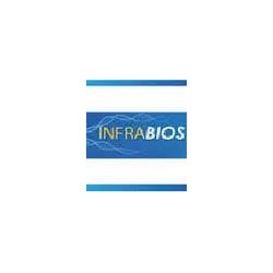 Infrabios