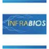 Infrabios