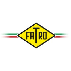 Fatro