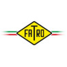 Fatro