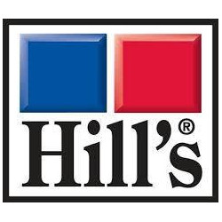 Hill's Pet Nutrition