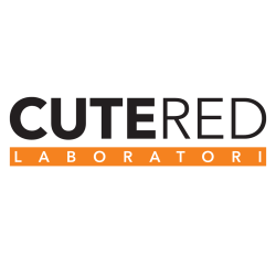 Cutered Laboratori