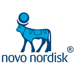 Novo Nordisk