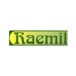 Raemil