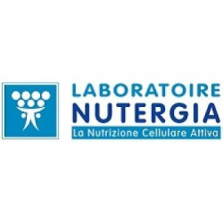 Laboratoire Nutergia