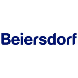 Beiersdorf