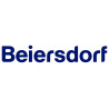 Beiersdorf