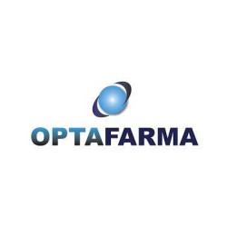 Optafarma