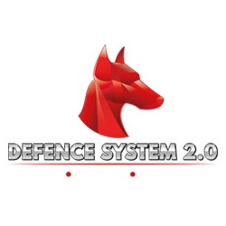 Defence System 2.0