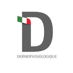 Dermophisiologique