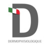 Dermophisiologique