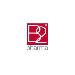 B2 Pharma