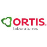 Ortis Laboratoires