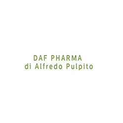 Daf Pharma