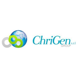 Chrigen Group