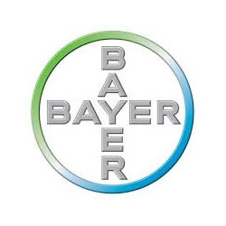 Bayer