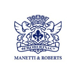 Manetti & Roberts