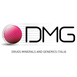 DMG Italia