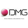 DMG Italia