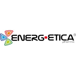 Energ-Etica Pharma