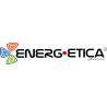 Energ-Etica Pharma