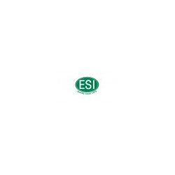 ESI