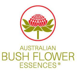 Australian Bush Flower Essences