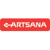 Artsana