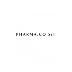 Pharma.Co