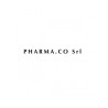 Pharma.Co