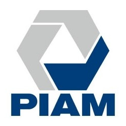 Piam Farmaceutici