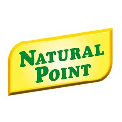 Natural Point