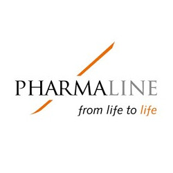 Pharma Line