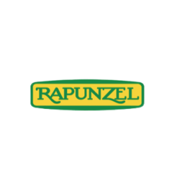 Rapunzel