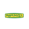 Rapunzel