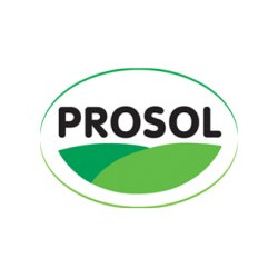 Prosol