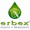 Erbex