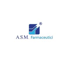 Asm Farmaceutici