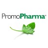 PromoPharma