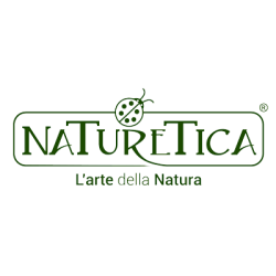 Naturetica Bielli