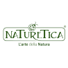 Naturetica Bielli