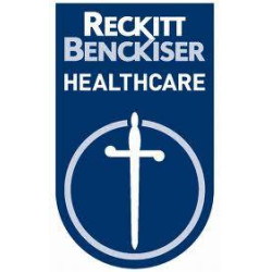 Reckitt Benckiser