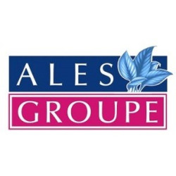 Ales Groupe