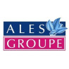 Ales Groupe