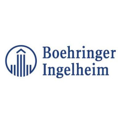 Boehringer Ingelheim