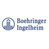 Boehringer Ingelheim